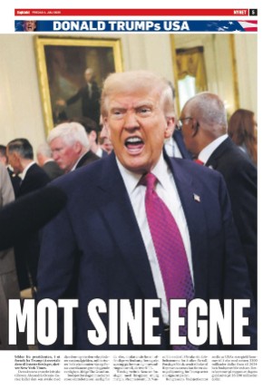 dagbladet-20250704_000_00_00_005.pdf