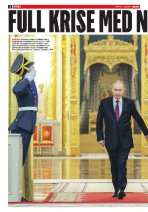 dagbladet-20250704_000_00_00_006.pdf