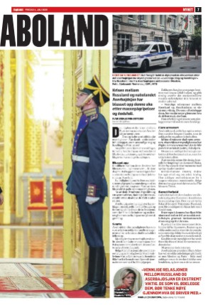 dagbladet-20250704_000_00_00_007.pdf
