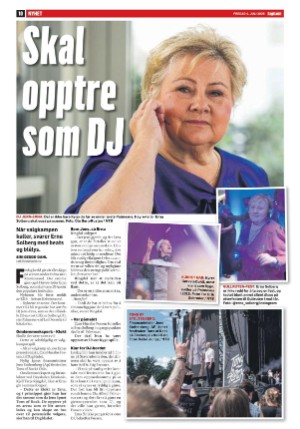 dagbladet-20250704_000_00_00_010.pdf