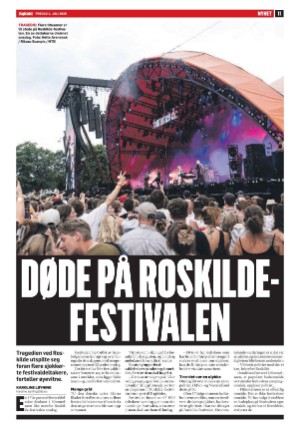 dagbladet-20250704_000_00_00_011.pdf