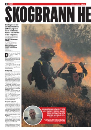 dagbladet-20250704_000_00_00_012.pdf