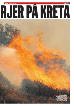 dagbladet-20250704_000_00_00_013.pdf