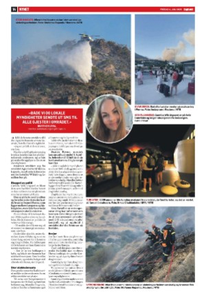 dagbladet-20250704_000_00_00_014.pdf