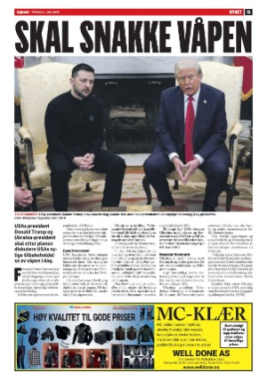 dagbladet-20250704_000_00_00_015.pdf
