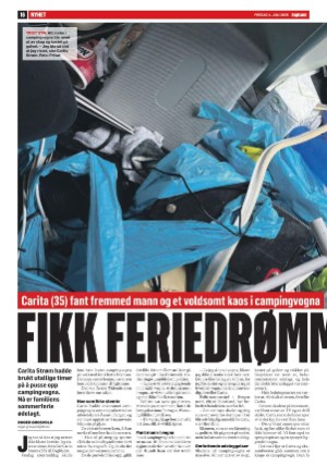 dagbladet-20250704_000_00_00_016.pdf