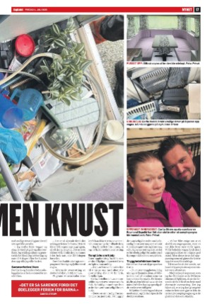 dagbladet-20250704_000_00_00_017.pdf