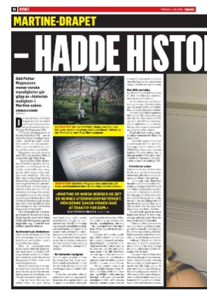 dagbladet-20250704_000_00_00_018.pdf