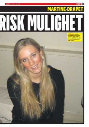 dagbladet-20250704_000_00_00_019.pdf