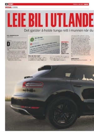 dagbladet-20250704_000_00_00_020.pdf