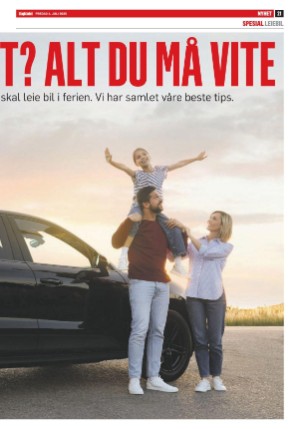 dagbladet-20250704_000_00_00_021.pdf