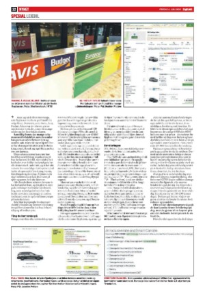 dagbladet-20250704_000_00_00_022.pdf