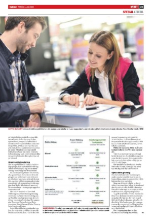 dagbladet-20250704_000_00_00_023.pdf