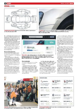 dagbladet-20250704_000_00_00_024.pdf