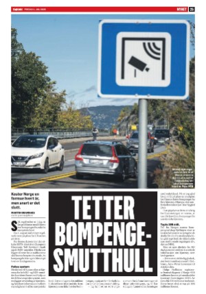 dagbladet-20250704_000_00_00_025.pdf