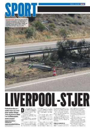 dagbladet-20250704_000_00_00_026.pdf