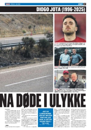dagbladet-20250704_000_00_00_027.pdf