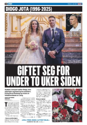 dagbladet-20250704_000_00_00_028.pdf