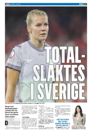dagbladet-20250704_000_00_00_029.pdf