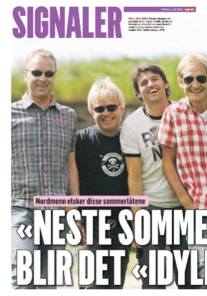 dagbladet-20250704_000_00_00_032.pdf