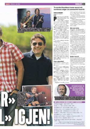 dagbladet-20250704_000_00_00_033.pdf