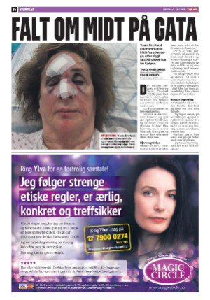dagbladet-20250704_000_00_00_034.pdf