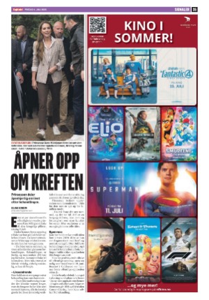 dagbladet-20250704_000_00_00_035.pdf