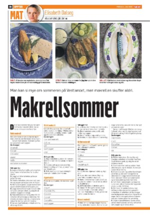 dagbladet-20250704_000_00_00_036.pdf