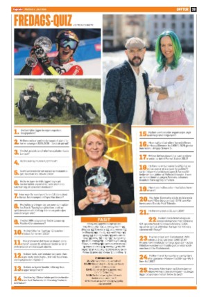 dagbladet-20250704_000_00_00_039.pdf
