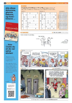 dagbladet-20250704_000_00_00_044.pdf
