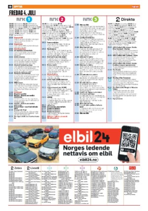 dagbladet-20250704_000_00_00_046.pdf