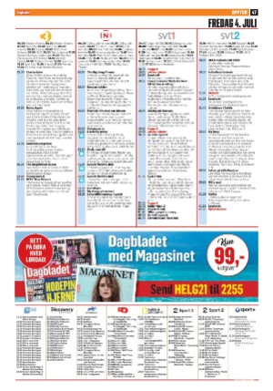 dagbladet-20250704_000_00_00_047.pdf