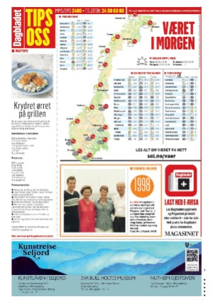 dagbladet-20250704_000_00_00_048.pdf
