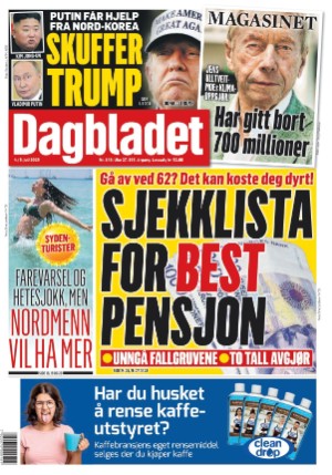 dagbladet-20250705_000_00_00_001.jpg