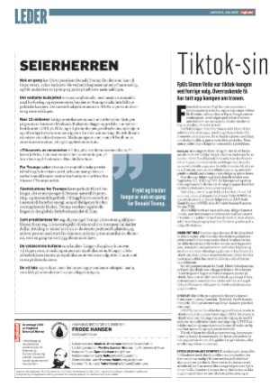 dagbladet-20250705_000_00_00_002.pdf