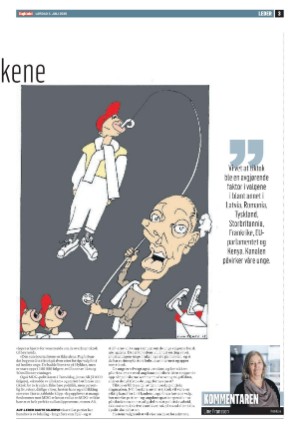 dagbladet-20250705_000_00_00_003.pdf