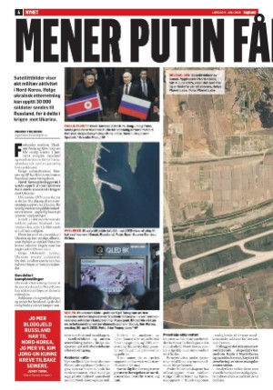 dagbladet-20250705_000_00_00_004.pdf