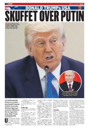 dagbladet-20250705_000_00_00_006.pdf