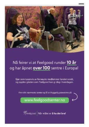 dagbladet-20250705_000_00_00_007.pdf