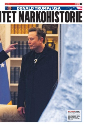 dagbladet-20250705_000_00_00_009.pdf