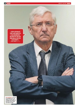 dagbladet-20250705_000_00_00_010.pdf