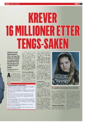 dagbladet-20250705_000_00_00_011.pdf