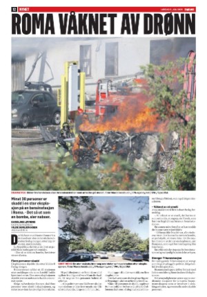 dagbladet-20250705_000_00_00_012.pdf