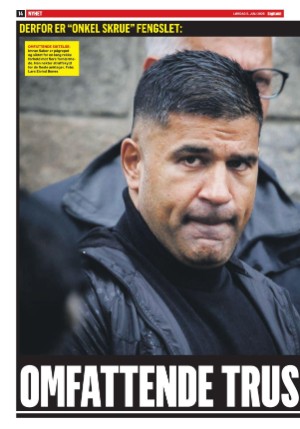 dagbladet-20250705_000_00_00_014.pdf