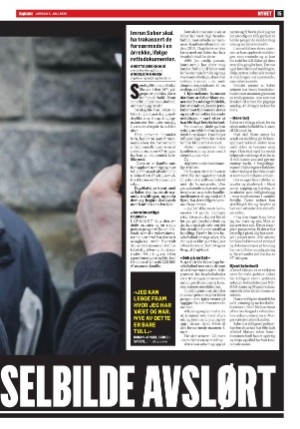 dagbladet-20250705_000_00_00_015.pdf
