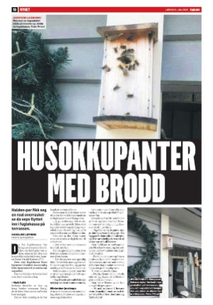 dagbladet-20250705_000_00_00_016.pdf