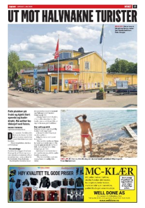 dagbladet-20250705_000_00_00_017.pdf