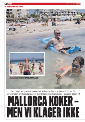 dagbladet-20250705_000_00_00_018.pdf