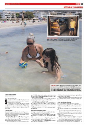 dagbladet-20250705_000_00_00_019.pdf