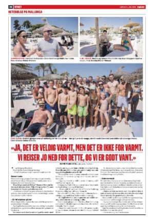 dagbladet-20250705_000_00_00_020.pdf